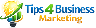 tips4businessmarketing
